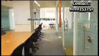CoElevate DLF corporate green