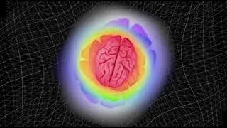 Align your Minds with Meditation Prep Game