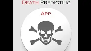10 Weird and Bizzare Apps