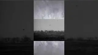 Котельников Глеб Евгеньевич (изобретатель)