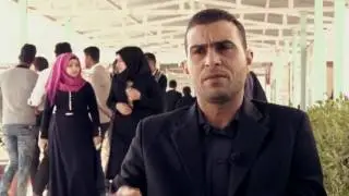 نافذة على جامعة سومر   كلية الزراعة
