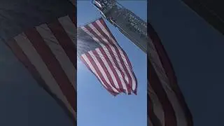 It&rsquo;s Called Honoring Our #Veterans #tvnews #military