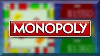 Monopoly Season 2 Ep. 226 - TOC Semifinal #1 (MVG Productions Live Stream)