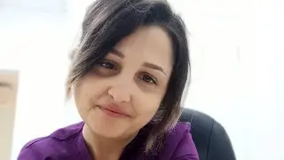 Делюсь новостями) новый антидепрессант Феварин.