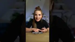 My Biggest Cancer Mistake