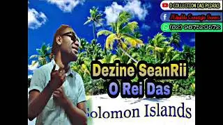 MELO DE LUA 2K14 SEM VINHETA ( DEZINE FT G.CUBE - AUWABUA )