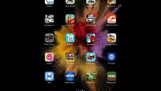 HOW TO GET FREE PRE HACKED GAMES