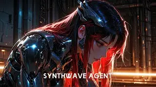 OBLIVION FREQUENCY RISE &mdash; TECHNO FALLOUT MIX [1 Hour]