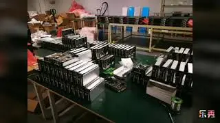 48Vdc rectifier, 48V telecom power supply