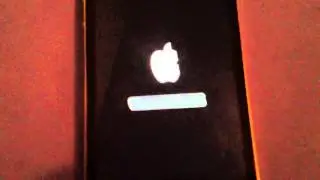 How to Restore an iPhone