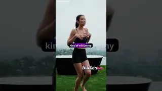 Blackpink&rsquo;s Secret Diet EXPOSED 😳