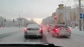Покатаемся???