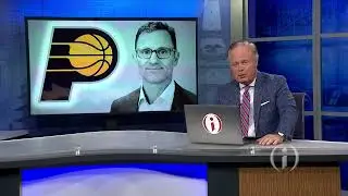 Simon shares vision of Pacers franchise