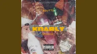 Knarly