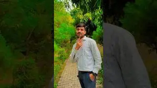 Choom Loon Honth Tere || #trending #viral #love #song #shorts #shortvideo #viralvideo #short #video