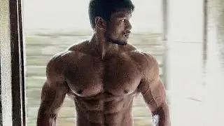 Avatar whey protein India's best supplement brand for whey protein #ai  #advertisement #viral 