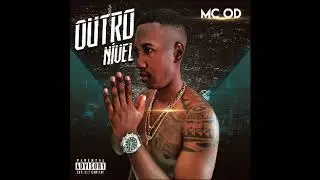 MC OD - FODA-SE SEU HYPE (Prod.Jader Beatz)