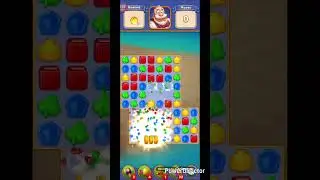 Castle Crush gameplay #56 