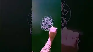 #art#ring #ytshorts #jewellery #shortsfeed .