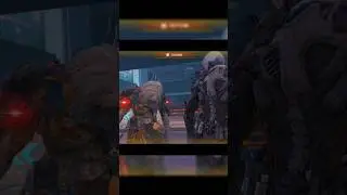JUGADAS DE BYD #codmobile #codmcollateral #codm #callofdutymobile #cod #callofduty #viral #gaming