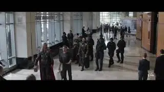 Marvel's LOKI | 'Super Bowl' Promo | Disney+