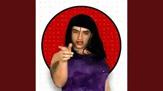 Sandra