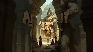 How did people build these spectacular temples? #ancienttemples #bigstone #sandstone #giantblock