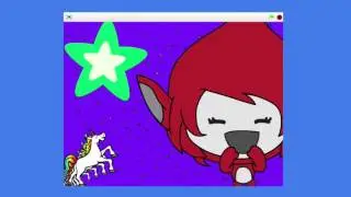 Google Computer Club Intro Video