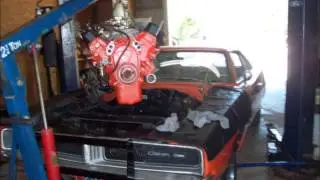 Hazzard Life Rough Demo