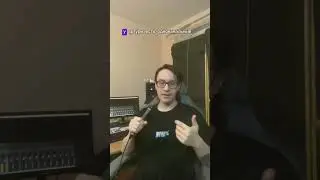НЕ ПОКУПАЙ ЭТУ ЗВУКОВУЮ КАРТУ! #flstudio #звукорежиссер #битмейкер #сведение_и_мастеринг