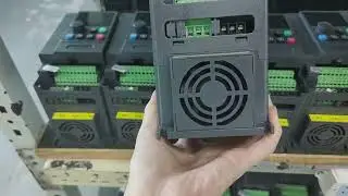 VFD supplier，manufacture