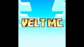 Review Del Mejor Servidor de Minecraft HCF!! VeltMC