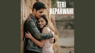 Teri Beparwai