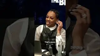 Tommy Davidson Cracks Up the Hollywood Improv