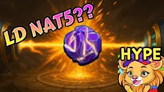 OMG! Ist es endlich soweit? Wir testen unser neues Elemon! // Element Fission