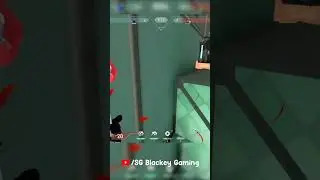tf Just Happened 😲 #valorant #valorantclips