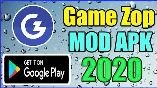 {New Earning App+Gamezop Winning Trick} | Gamezop Unlimited Score 🔥 Gamezop Game Tricks 2021 |