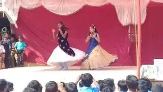 High school sarwani kharsia