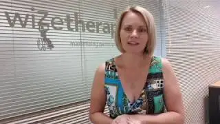 How Psychologists can help children with Autism - Kellie Cassidey