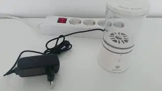 정상작동02 제품콘센트를 뽑는 경우
