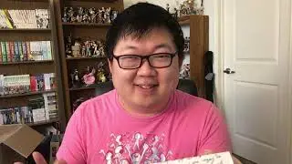 Openin' Your PO Box Letters (March 2021)