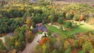 Youth Haven Ranch