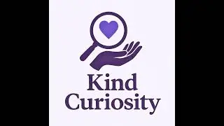 Why Having the Audacity to Be Kind Is Necessary