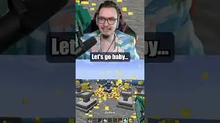 Want AMAZING Minecraft Mods? Watch This CRAZY Experiment!