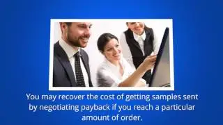 Top 5 Mistakes When Choosing A China Sourcing Agent Pt.3 - AsianProSource.com