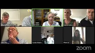 GFCD UK 3D Bible Study - Gal 5:19