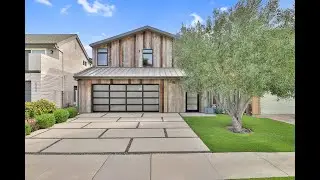 2304 Monaco Drive, Oxnard - Lynn