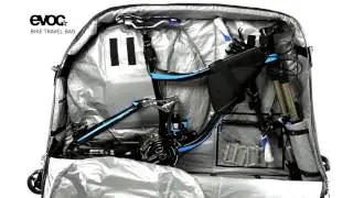 EVOC Bike Travel Bag