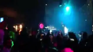 Roberto Cavalli Club Dubai