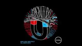 Markus Bohm  Flying Man (Original Mix)   PHOBIQ